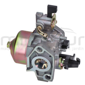 HONDA 55-4524 Carburador GX240 GX270 - Reymotor