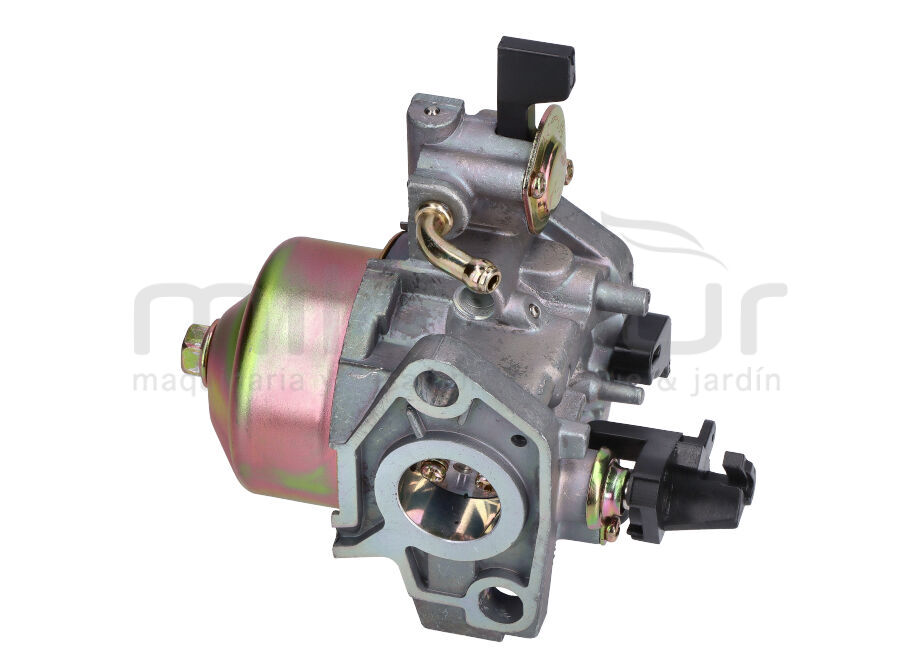 HONDA 55-4524 Carburador GX240 GX270 - Reymotor