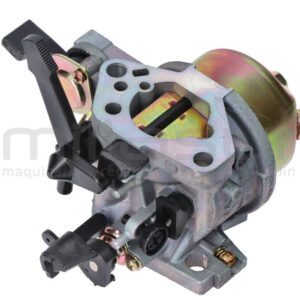 HONDA 55-4525 Carburador GX270 - Reymotor