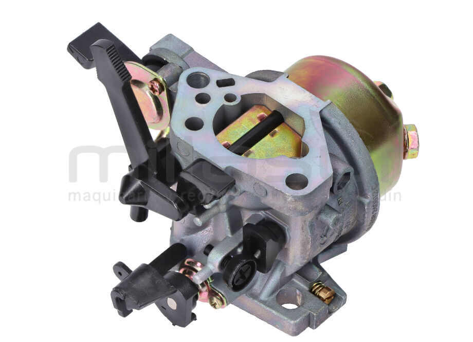 HONDA 55-4525 Carburador GX270 - Reymotor