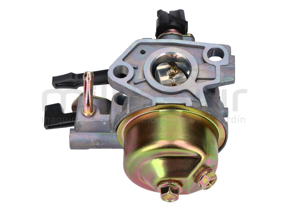 HONDA 55-4525 Carburador GX270 - Imagen 2
