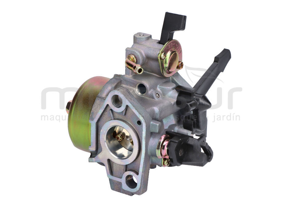 HONDA 55-4525 Carburador GX270 - Imagen 3