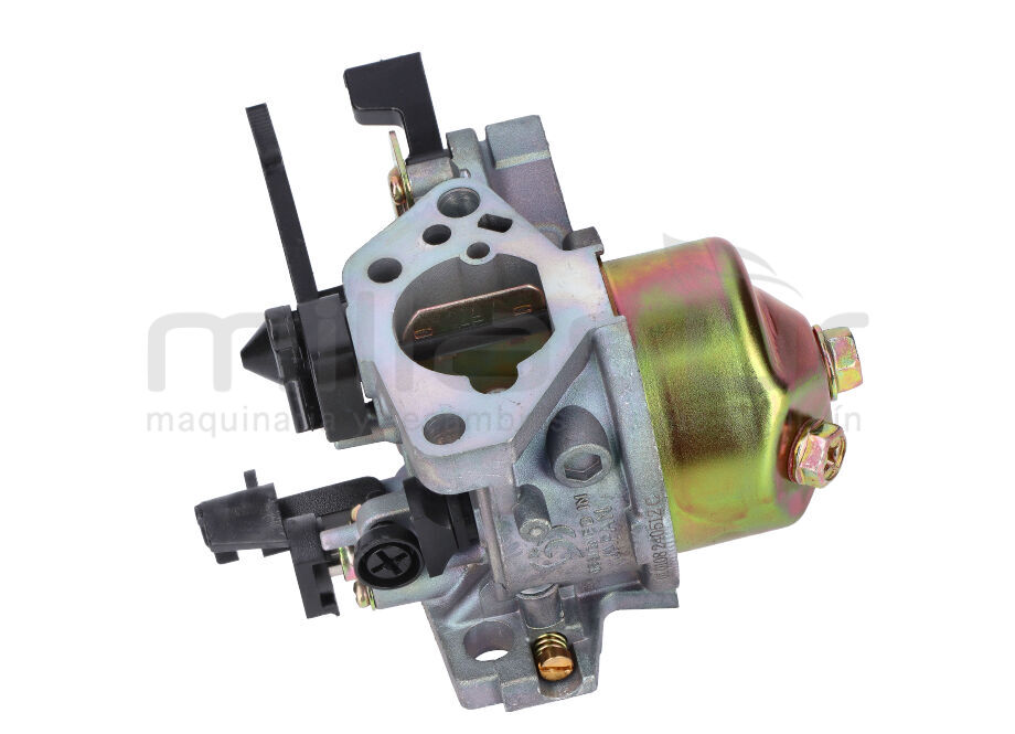 HONDA 55-4525 Carburador GX270 - Imagen 4