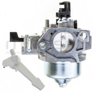 HONDA 55-4522 Carburador GX390 - Reymotor