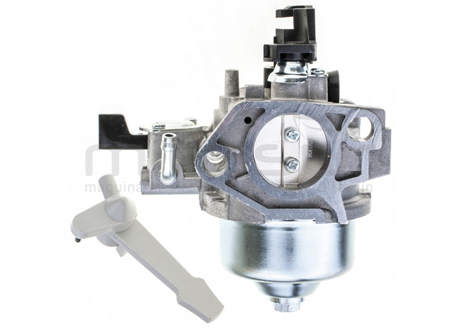 HONDA 55-4522 Carburador GX390 - Reymotor