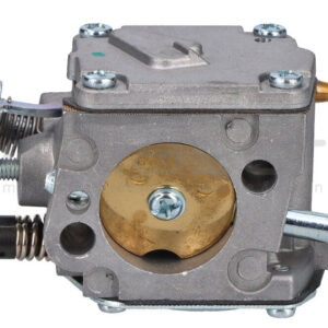 33-2302 Carburador Husqv. 61