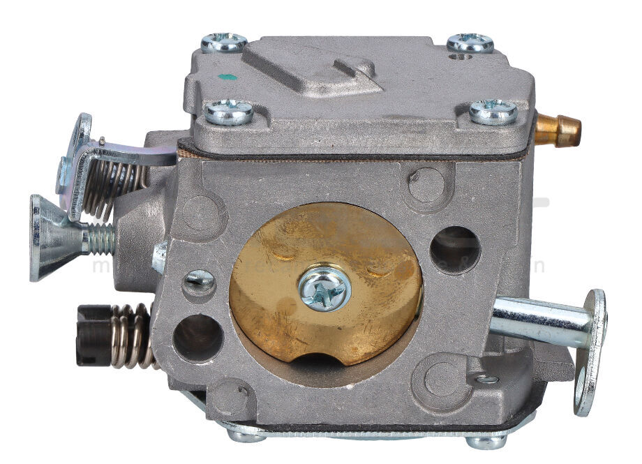 33-2302 Carburador Husqv. 61
