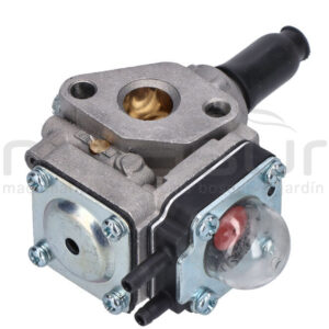 KAWASAKI 55-3811 Carburador TH43, TH48