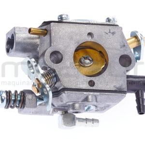 ANOVA M445HXP-090 Carburador M445HXP (65) - M455HXP (69) - Reymotor