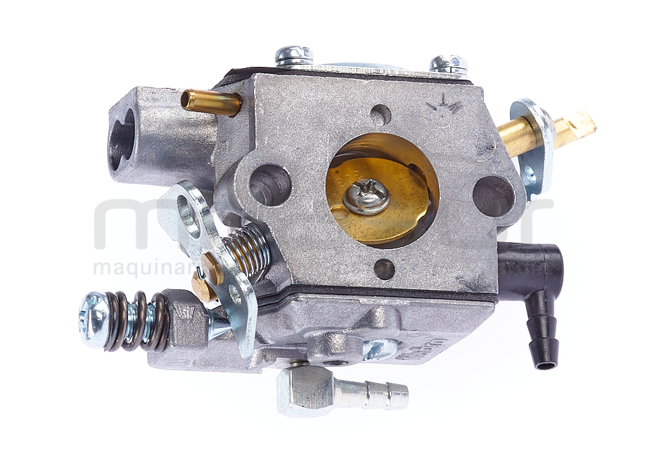 ANOVA M445HXP-090 Carburador M445HXP (65) - M455HXP (69) - Reymotor