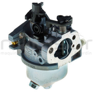 ANOVA MA135-051 Carburador MA135 - CC246 - CC246T (111) - Reymotor