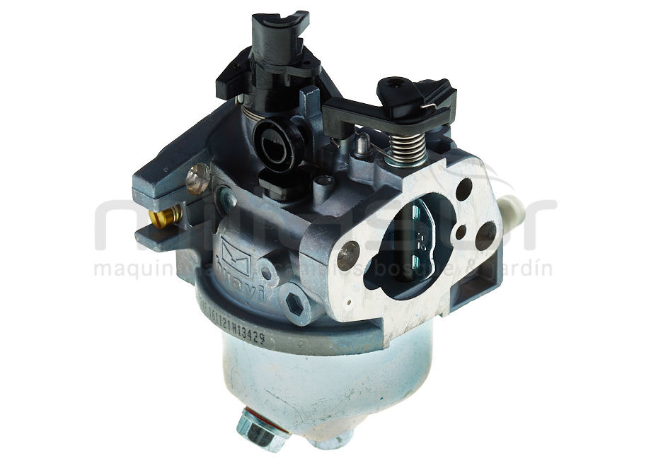 ANOVA MA135-051 Carburador MA135 - CC246 - CC246T (111) - Reymotor