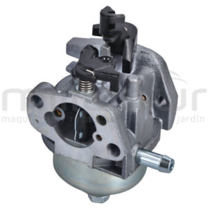 ANOVA MA173-033 Carburador MA173 - CC251T - CC256TV - CC351T3 (103) - Reymotor