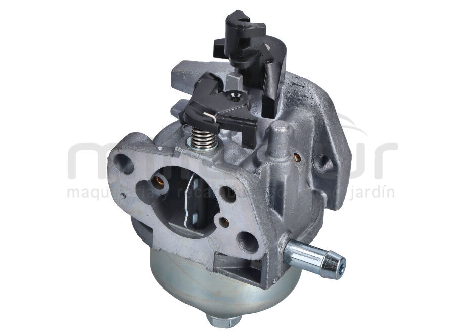 ANOVA MA173-033 Carburador MA173 - CC251T - CC256TV - CC351T3 (103) - Reymotor