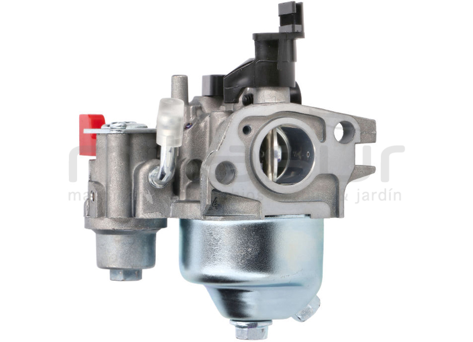 ANOVA MA196-06 Carburador MA196