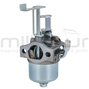 ANOVA MA80-02 Carburador MA80