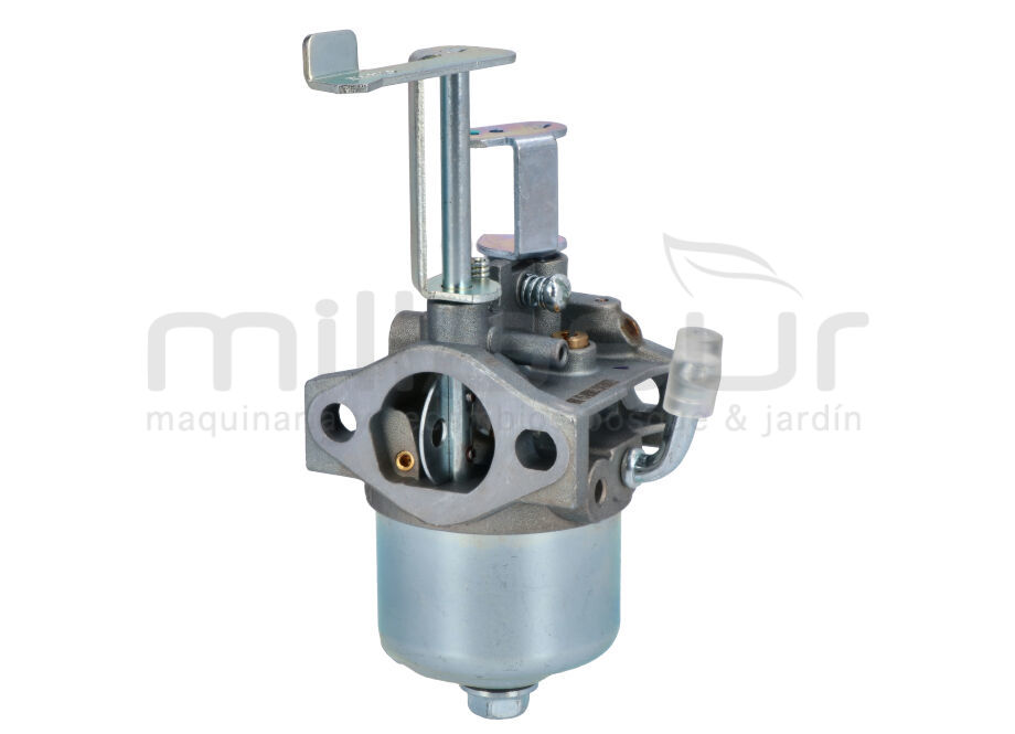 ANOVA MA80-02 Carburador MA80