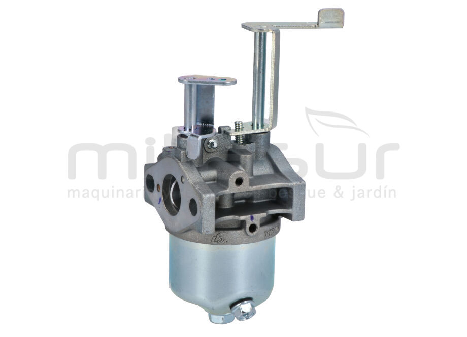 ANOVA MA80-02 Carburador MA80, MA81, MA82 (4) - Imagen 4