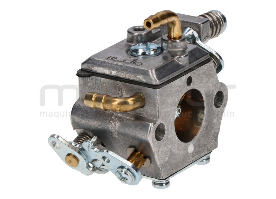 MG5600