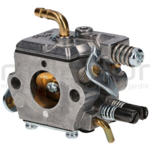 ANOVA MG246-024 Carburador MG246