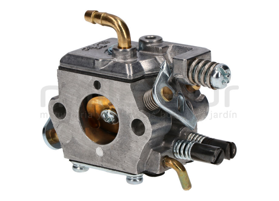 ANOVA MG246-024 Carburador MG246