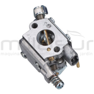 ANOVA MG2500-001 Carburador MG2500 (32) Vale MG25 - Reymotor