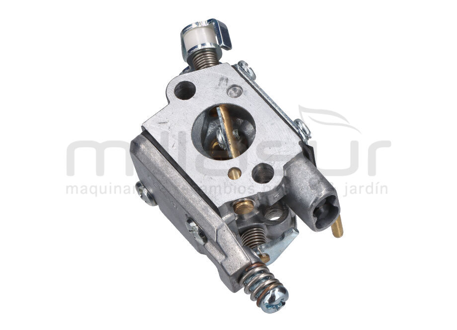 ANOVA MG2500-001 Carburador MG2500 (32) Vale MG25 - Reymotor