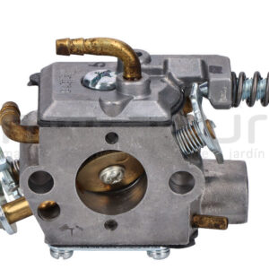 ANOVA MG45-18-10 Carburador Walbro MG45 MG52 MG246 MG252 MG4600