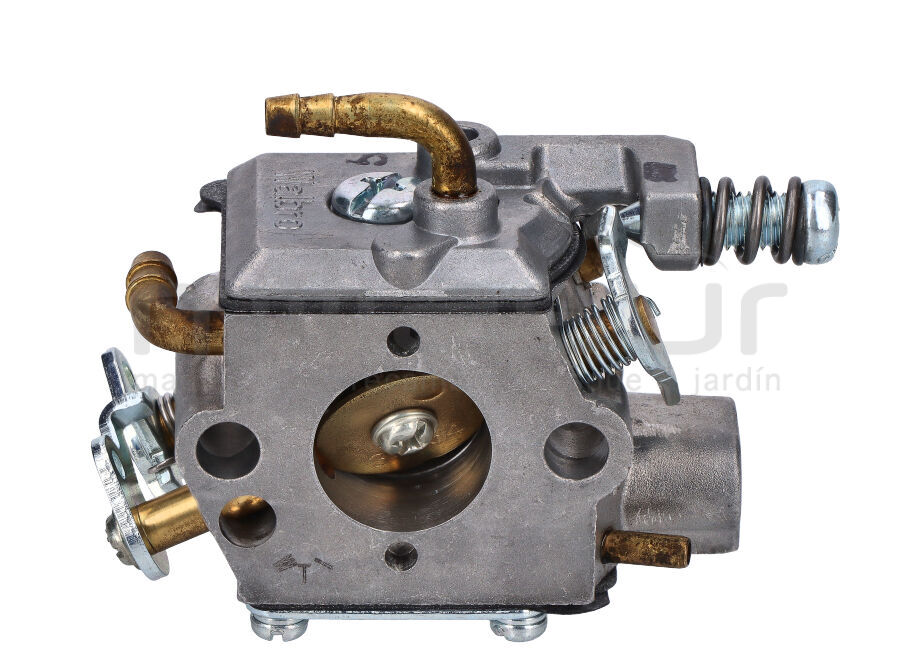 ANOVA MG45-18-10 Carburador Walbro MG45 MG52 MG246 MG252 MG4600
