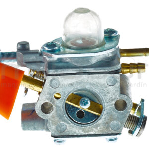 ANOVA SG1C-T020 Carburador SG1C