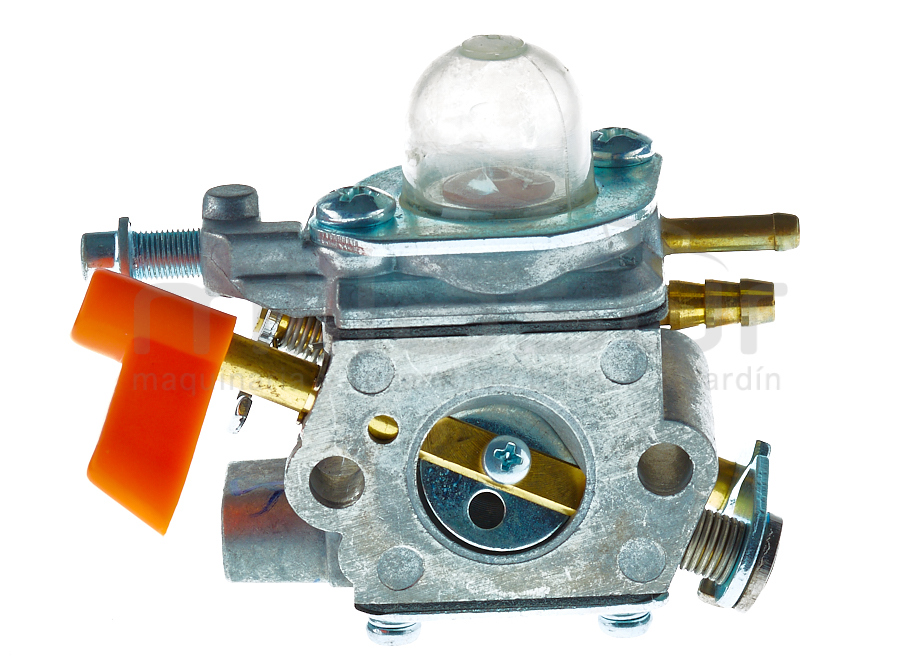 ANOVA SG1C-T020 Carburador SG1C