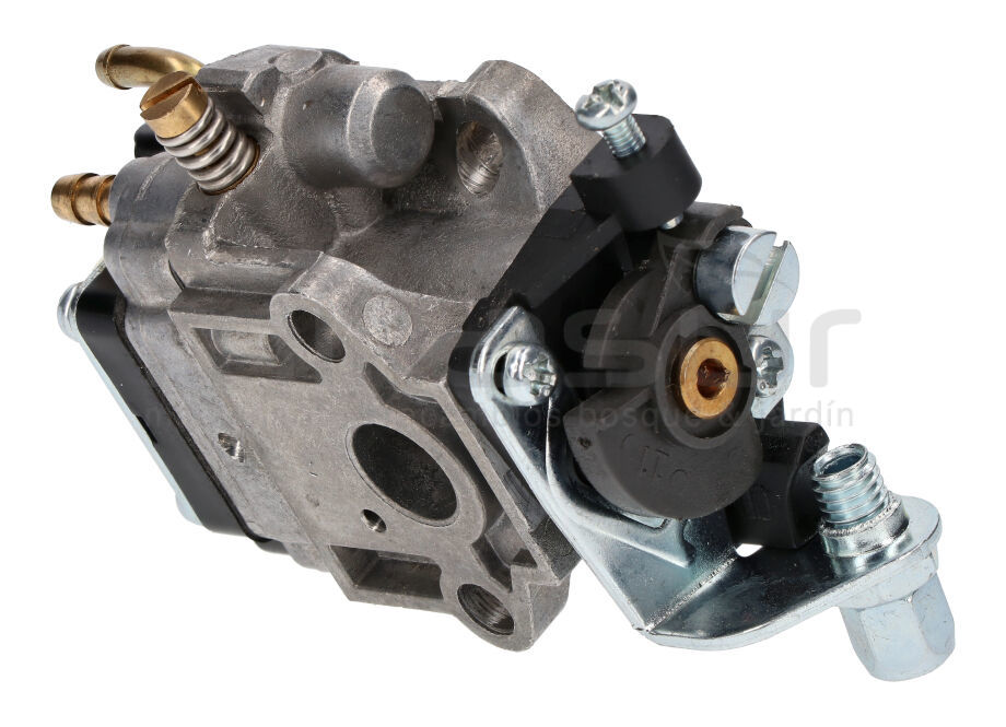 ANOVA SG1C-6357 Carburador SG1C SG2C PG2C (11mm) - Imagen 2