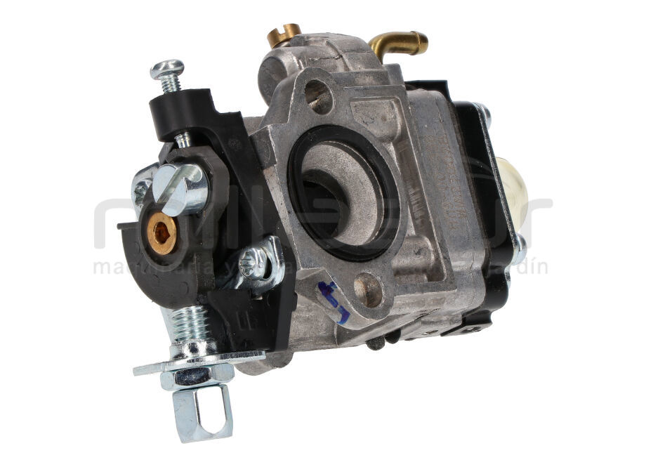 ANOVA SG1C-6357 Carburador SG1C SG2C PG2C (11mm) - Imagen 3