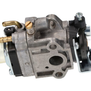 ANOVA SG1C-6357 Carburador SG1C SG2C PG2C (11mm) - Reymotor