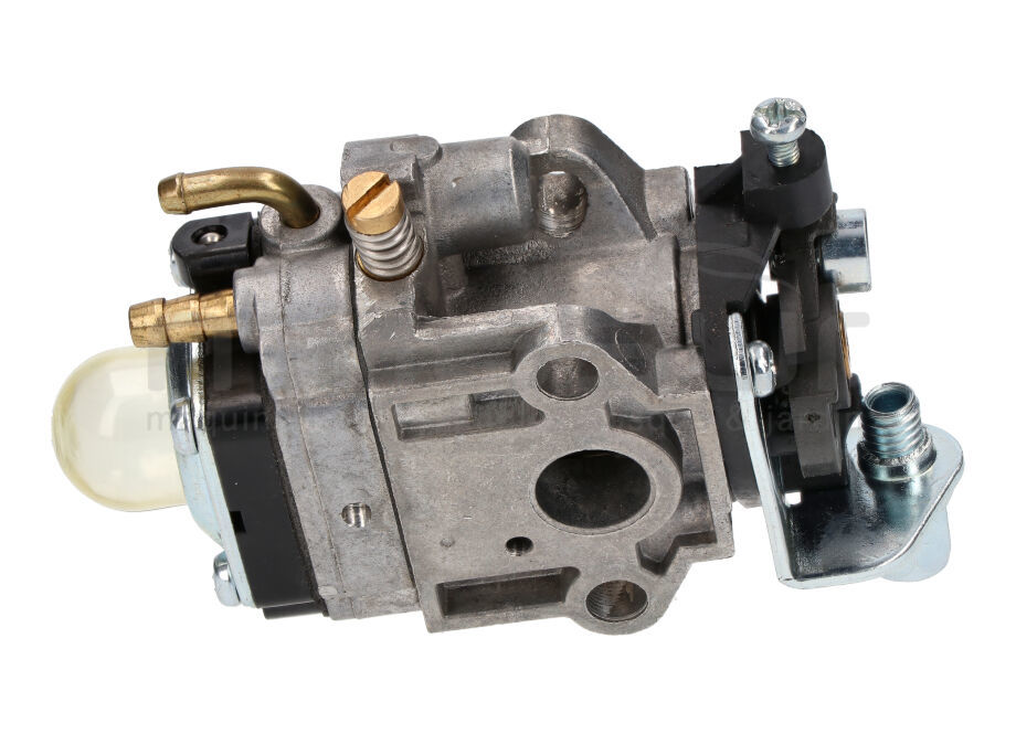 ANOVA SG1C-6357 Carburador SG1C SG2C PG2C (11mm) - Reymotor