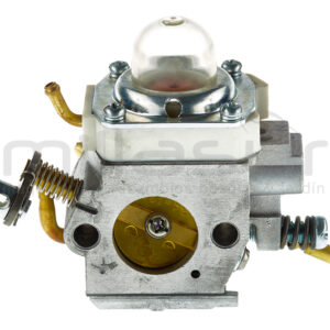 ANOVA SG76C-020 Carburador SG76C (A40) - Reymotor