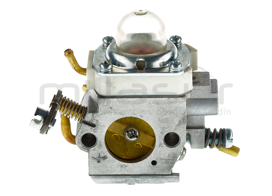 ANOVA SG76C-020 Carburador SG76C (A40) - Reymotor
