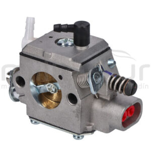 STIHL 55-3841 Carburador FS550 - Reymotor