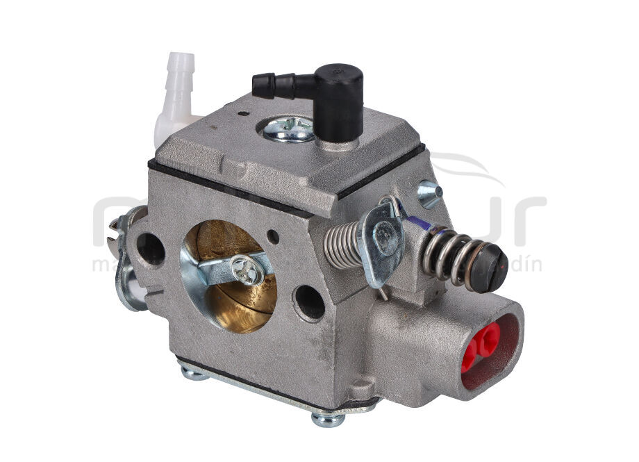 STIHL 55-3841 Carburador FS550 - Reymotor