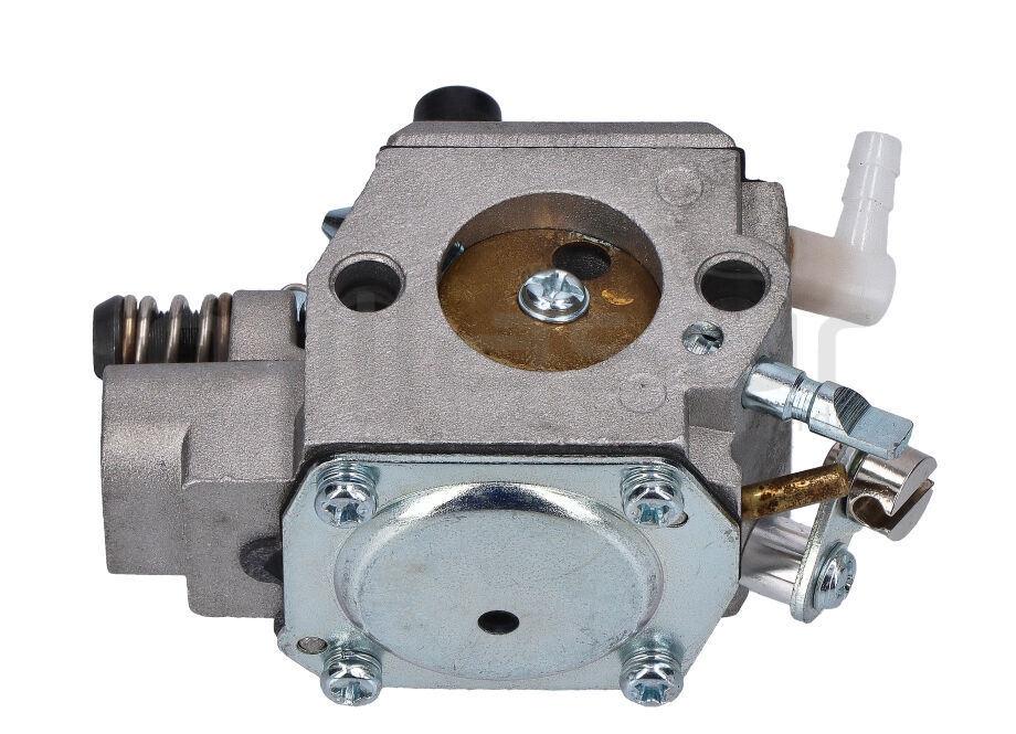 STIHL 55-3841 Carburador FS550 - Imagen 3