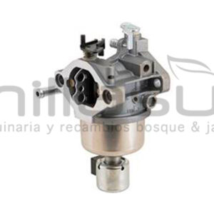 BRIGGS & STRATTON 594593 Carburador - Sustituye A 591731 794572 - Reymotor
