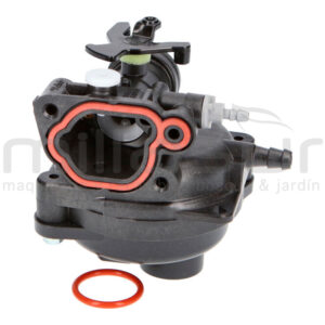 BRIGGS & STRATTON 595656 Carburador (Sustituye A 591979) - Reymotor