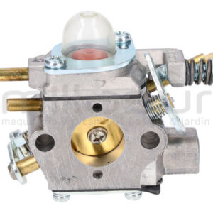 ANOVA D243-004 Carburador Walbro D243