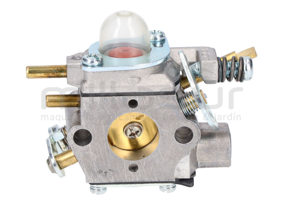 ANOVA D243-004 Carburador Walbro D243