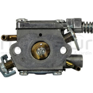 ANOVA MG25-12-26 Carburador Walbro MG25-12A (94) MG2600 - Reymotor