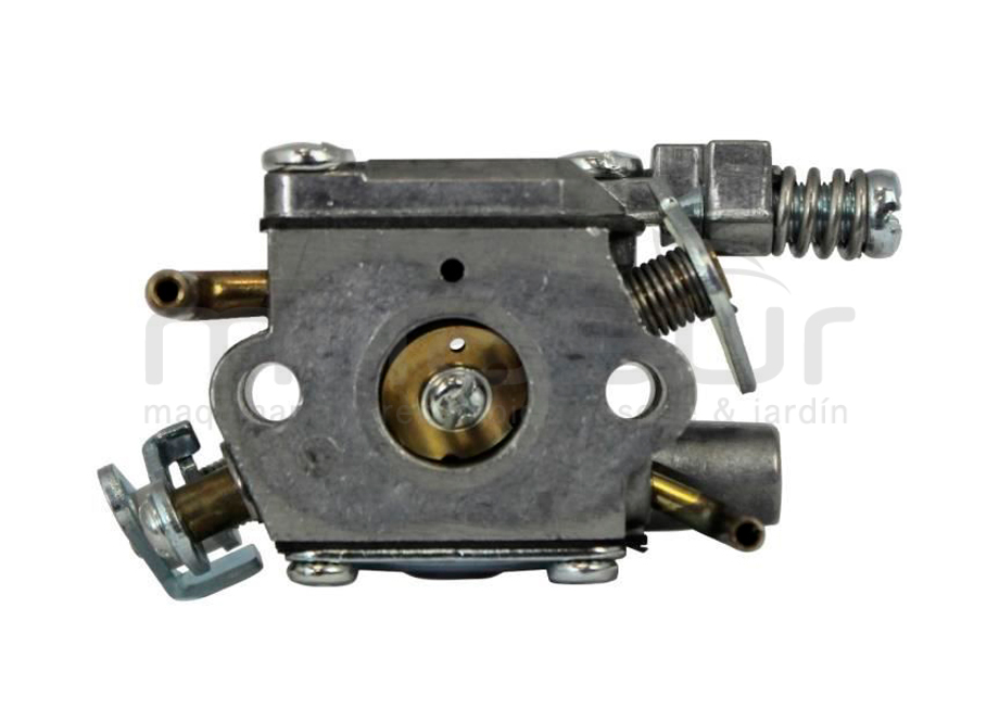 ANOVA MG25-12-26 Carburador Walbro MG25-12A (94) MG2600 - Reymotor