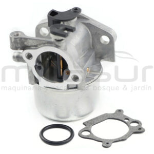 BRIGGS & STRATTON 799871 Carburador Equivalente Para 799464 799866 - Reymotor