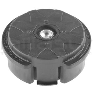 Carcasa inferior cabezal Topline ANOVA - Referencia 55-1285
