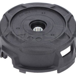 Carcasa superior cabezal EasyCut 26 ( 55-1785) - Referencia 55-1789