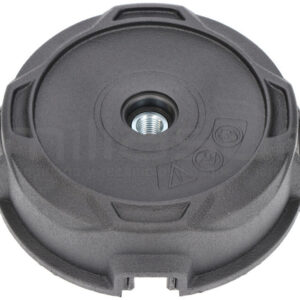 Carcasa superior cabezal EasyCut 46 ( 55-178) - Referencia 55-1783